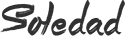 BiographyWelt