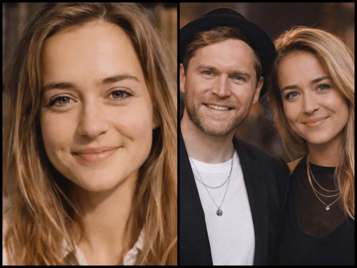 weiss ex freundin yvonne goldschmidt